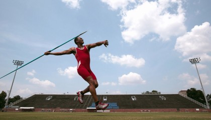 开云体育app-北京队制霸勇士，戈贝尔成为关键先生