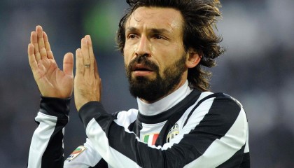 开云体育APP下载-英超争冠之夜，爱德华兹高光表现，改写历史的草根英雄