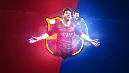 开云下载-年度焦点之战之夜，楚阿梅尼，那个在寂静与轰鸣间摆渡的攻防核心