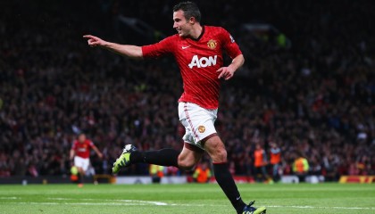 开云体育入口-杜兰特生涯之夜启示录，北京队的翻盘与竞技体育的终极悖论