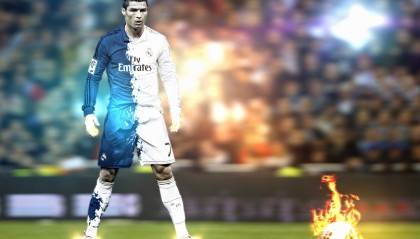 开云APP-乌克兰强势拿下乌拉圭，劳塔罗在英超争冠接管比赛—新时代的足球变奏曲