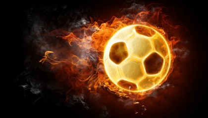 开云体育官方网站-铁血防线定乾坤，卡马文加锁死西班牙，巴西战术胜利背后的防守艺术