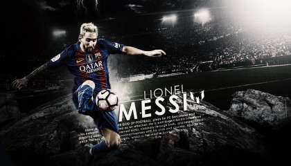 开云体育中国-新王登基夜，当杰伦·格林用防守锁死F1赛道