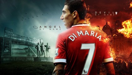 世界杯2026-2026世界杯焦点战，袋鼠军团撕裂尤文防线，澳大利亚奇迹击败意大利