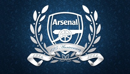 开云官网-阿坎吉爆发，马德里竞技拿下瑞士，一场战术与意志的胜利