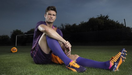 开云体育登录-2026世界杯之夜，拉文关键进球定乾坤，一粒改写历史的弧线