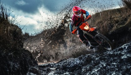 开云体育平台APP-詹姆斯末节封神！公牛惊天逆转广厦，关键先生定义何为领袖