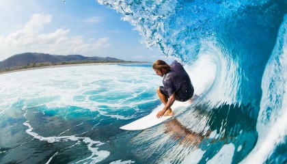 开云体育中国-西决生死战之夜，伊布打出统治级数据，当传奇拒绝谢幕