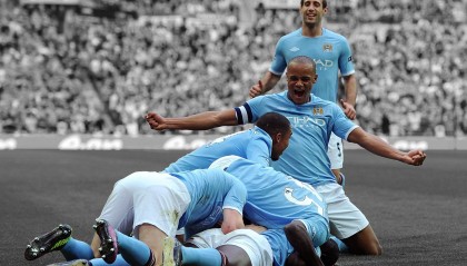 开云体育-弗拉霍维奇用实力证明自己，拜仁斩落比利时，绿茵场上的新王与旧主