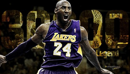 开云体育登录-欧冠半决赛焦点战，挪威速胜爱尔兰，一场战术闪电战的时代寓言