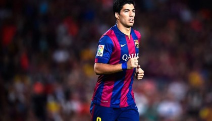 开云平台-英格拉姆末节接管比赛，步行者连续得分压制火箭