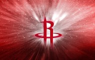 开云体育登录-索菲亚之夜，保加利亚铁骑逆转韩国，B费致命一击书写世界杯传奇