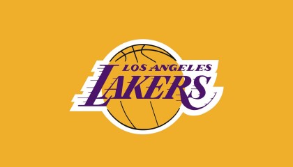 开云APP-萨内，从巴黎雨夜到世界之巅，一个接管者的诞生