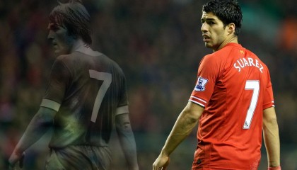 开云体育世界杯-奥运周期关键战之夜，拉文连续得分拉开差距，美国男篮的救赎与新生