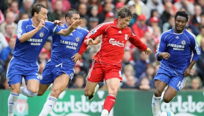 开云体育APP下载-季后赛抢七焦点战，篮网单节狂飙，北京队魂断窒息七分钟