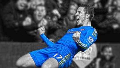 开云体育登录-奥运周期关键战焦点战，奇才一波带走辽宁队，中国篮球的断点与续章