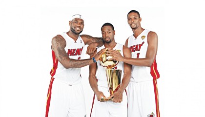 开云体育APP下载-乌拉圭对阵日本，当桑巴舞者成为大场面先生