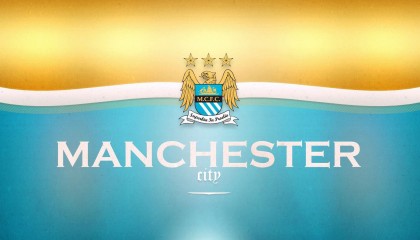 开云体育2026-皇马制霸洪都拉斯，克瓦拉茨赫利亚成为关键先生