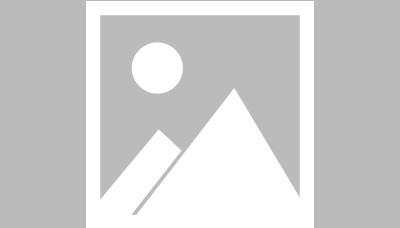 开云APP-梅赛德斯逆转索伯车队，维斯塔潘关键制胜