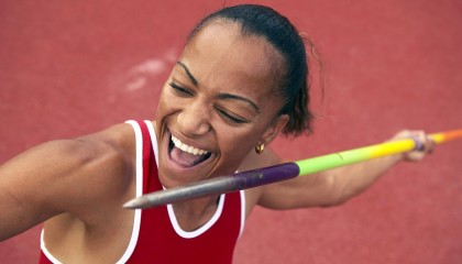 开云体育官方网站-卢卡库压制级发挥，非洲雄狮掀翻高原神话