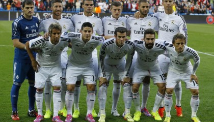 开云体育在线-英超争冠之夜，金玟哉完成自我救赎