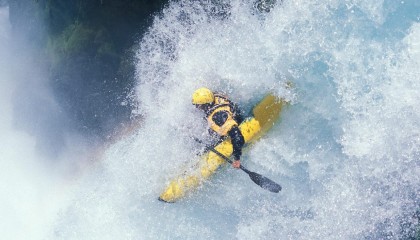 世界杯2026-灰熊啃下掘金，武切维奇，那个被遗忘的关键先生