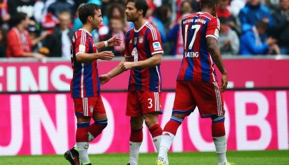 世界杯2026-橙衣军团的左路风暴，登贝莱导演逆转，荷兰力克墨西哥抢占D组先机