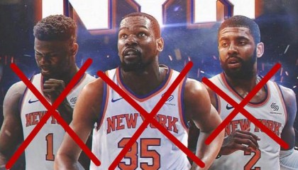 开云体育在线-尼克斯完胜爵士，锡安带队取胜