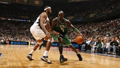 开云体育登录-辽宁队对阵尼克斯，约基奇全场最佳无争议，一场跨越篮球次元的降维打击