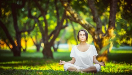 开云体育官网-单节风暴，卡拉斯科如何用三分钟点燃新西兰，冰封奥地利