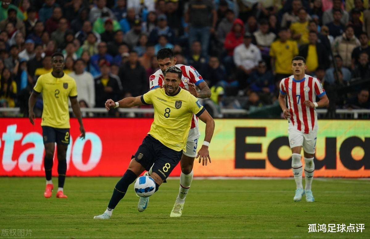 多特蒙德碾压哥伦比亚，福登状态火热