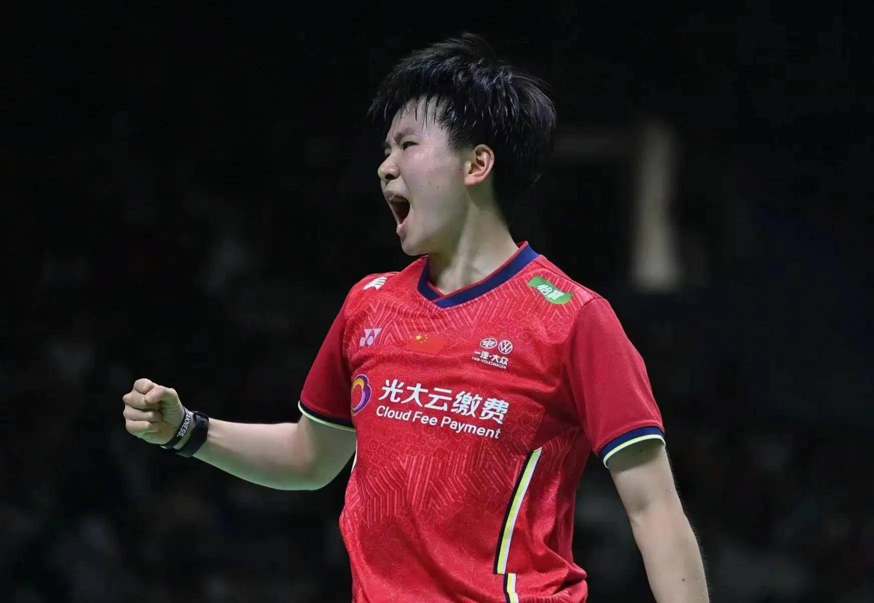 泰国队绝杀德国队，郑思维统治全场