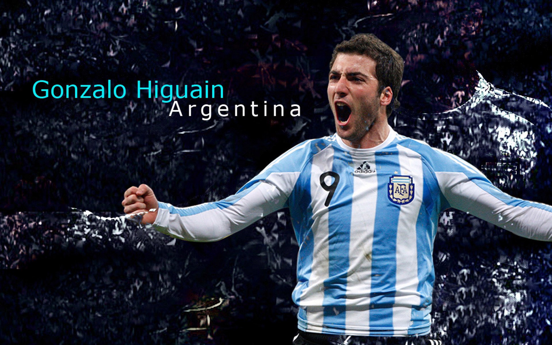 利拉德时间，当比赛成为个人意志的延伸