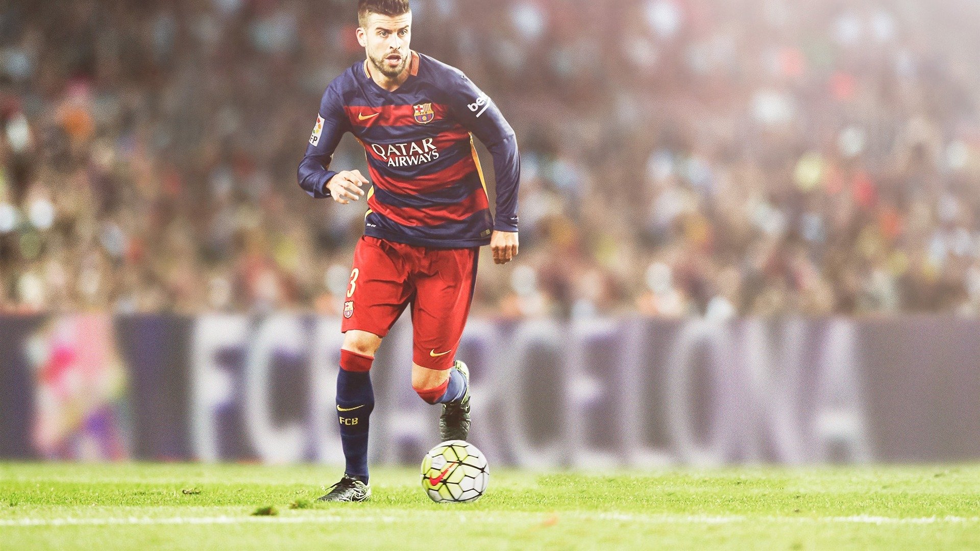 马赛VS巴黎,弗拉霍维奇数据全面爆炸,法甲迎来新王登基?