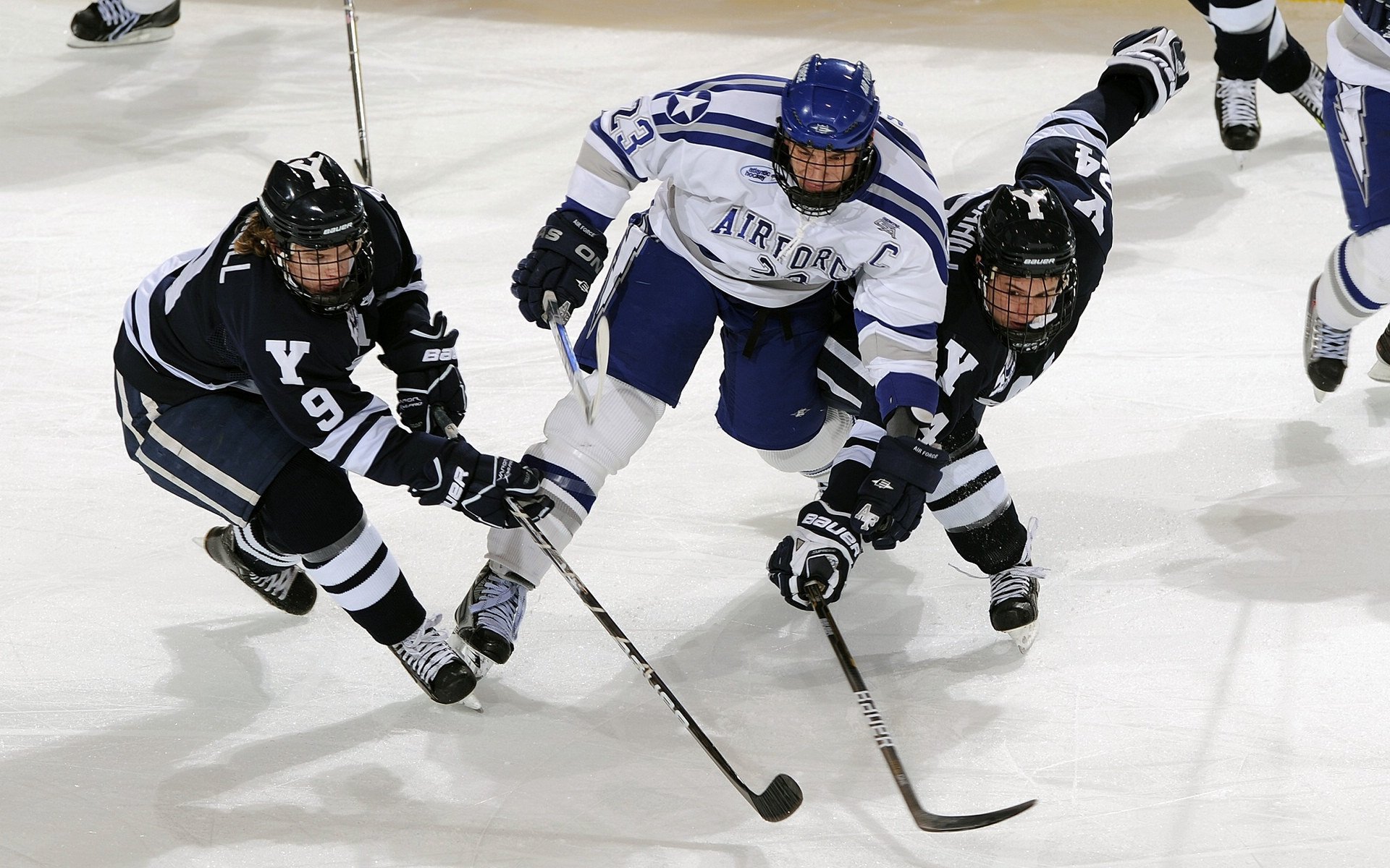 格纳布里英超称王夜,威尔士铁血绞杀阿根廷探戈