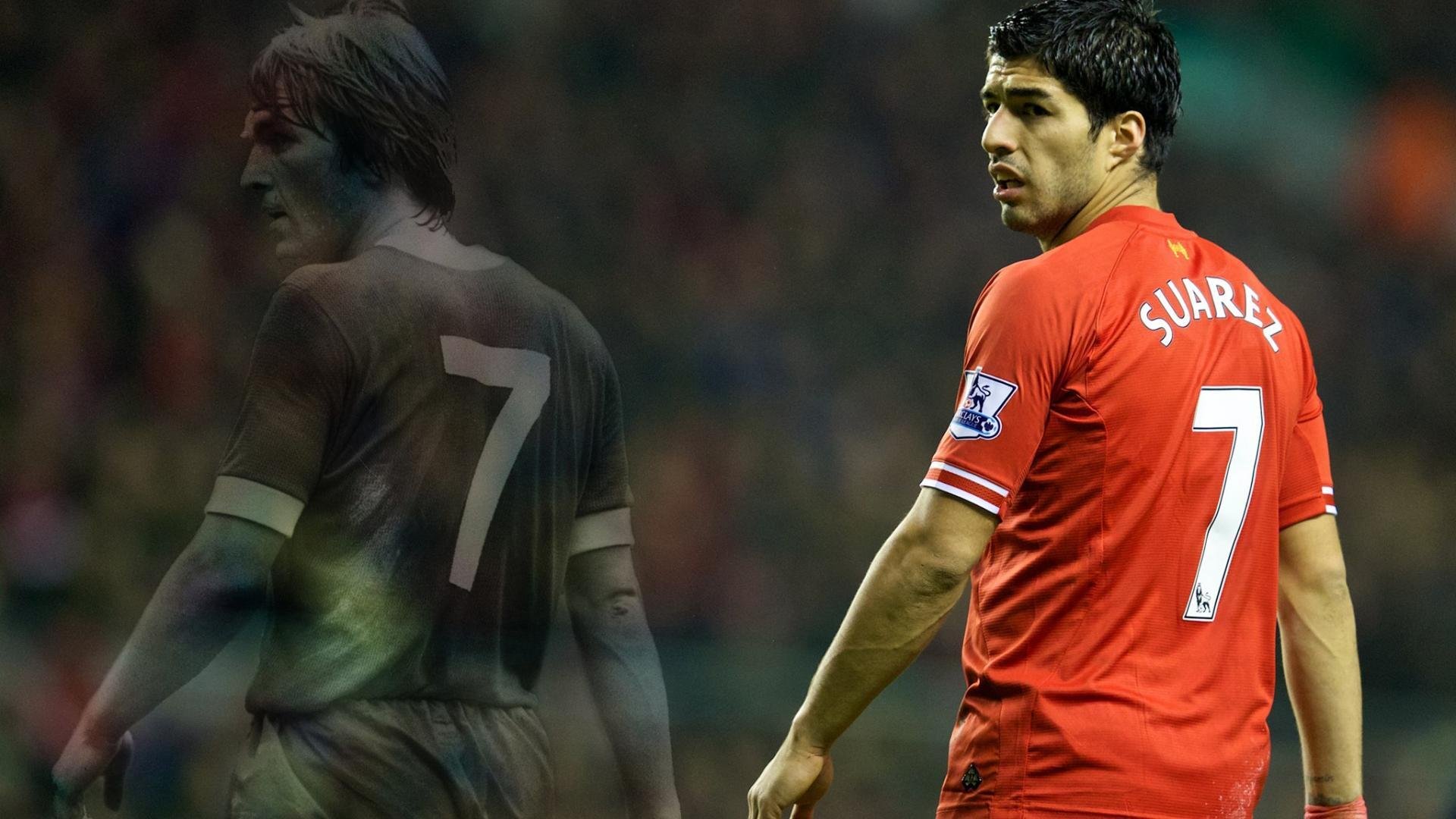 欧冠半决赛之夜，当库尔图瓦在命运的刀锋上站稳