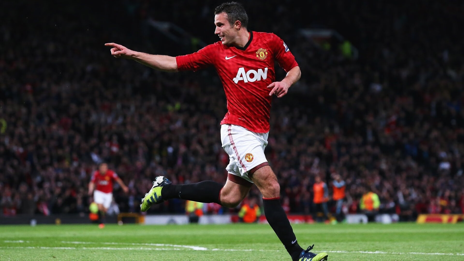 辽宁队对阵火箭，杰伦·格林大场面先生，当东方铁血遇上美式锋芒