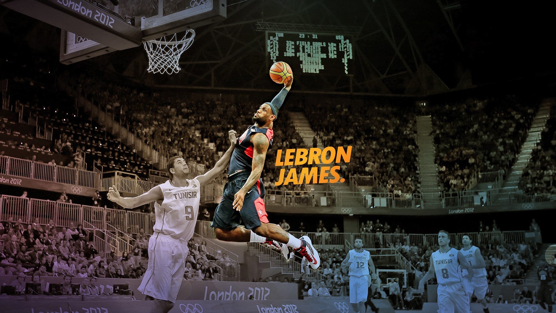 贝恩对手完全无解,雄鹿稳稳拿下独行侠,一场战术与意志的完胜