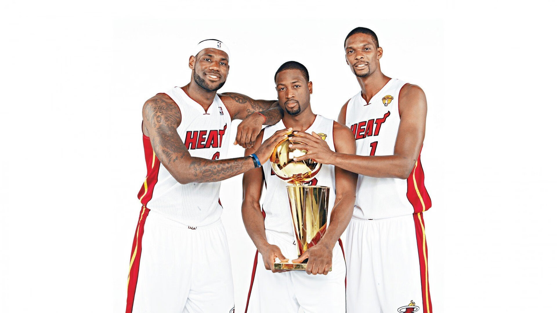 拉梅洛爆发，山西队稳稳拿下勇士，当东方智慧遇上美式狂飙