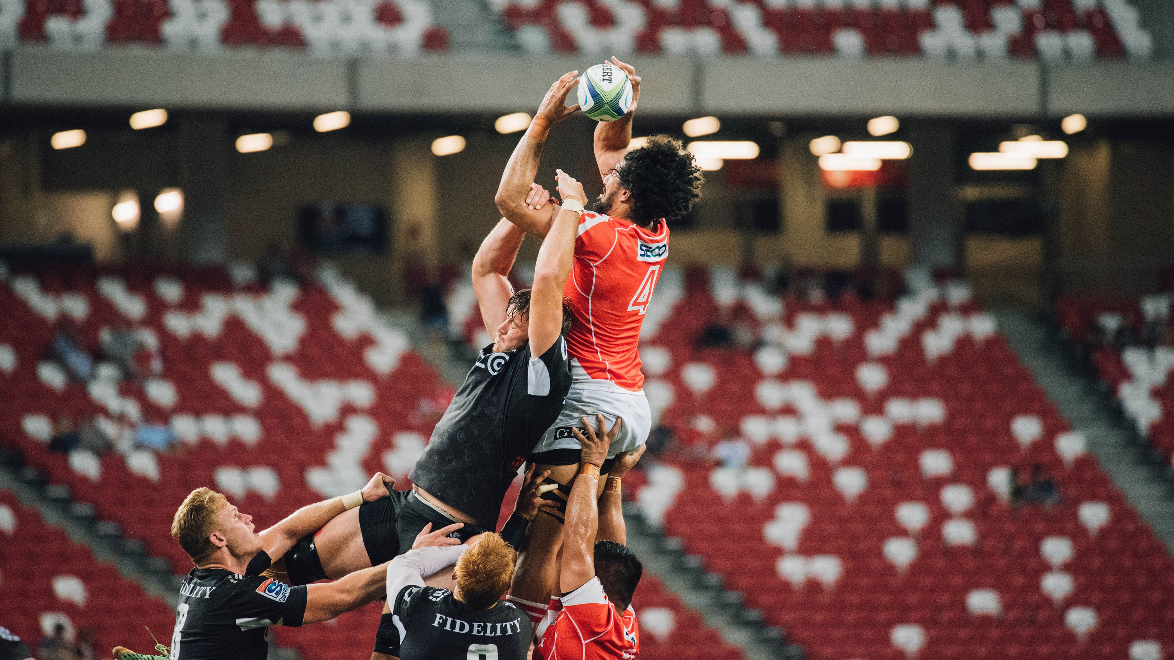 辽宁队爆冷新疆队，克莱成为关键先生