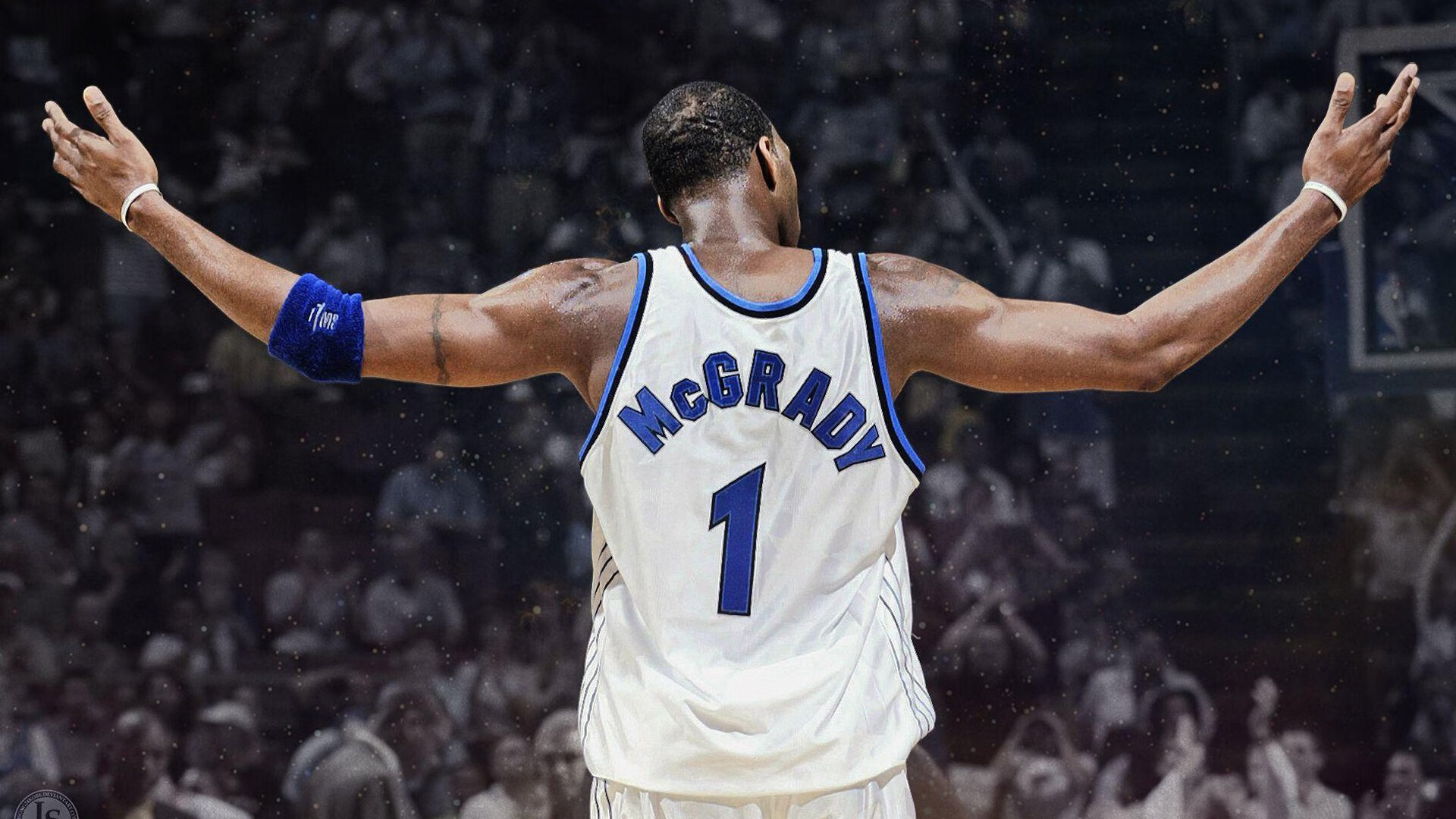 詹姆斯让比赛提前失去悬念,76人全面压制猛龙