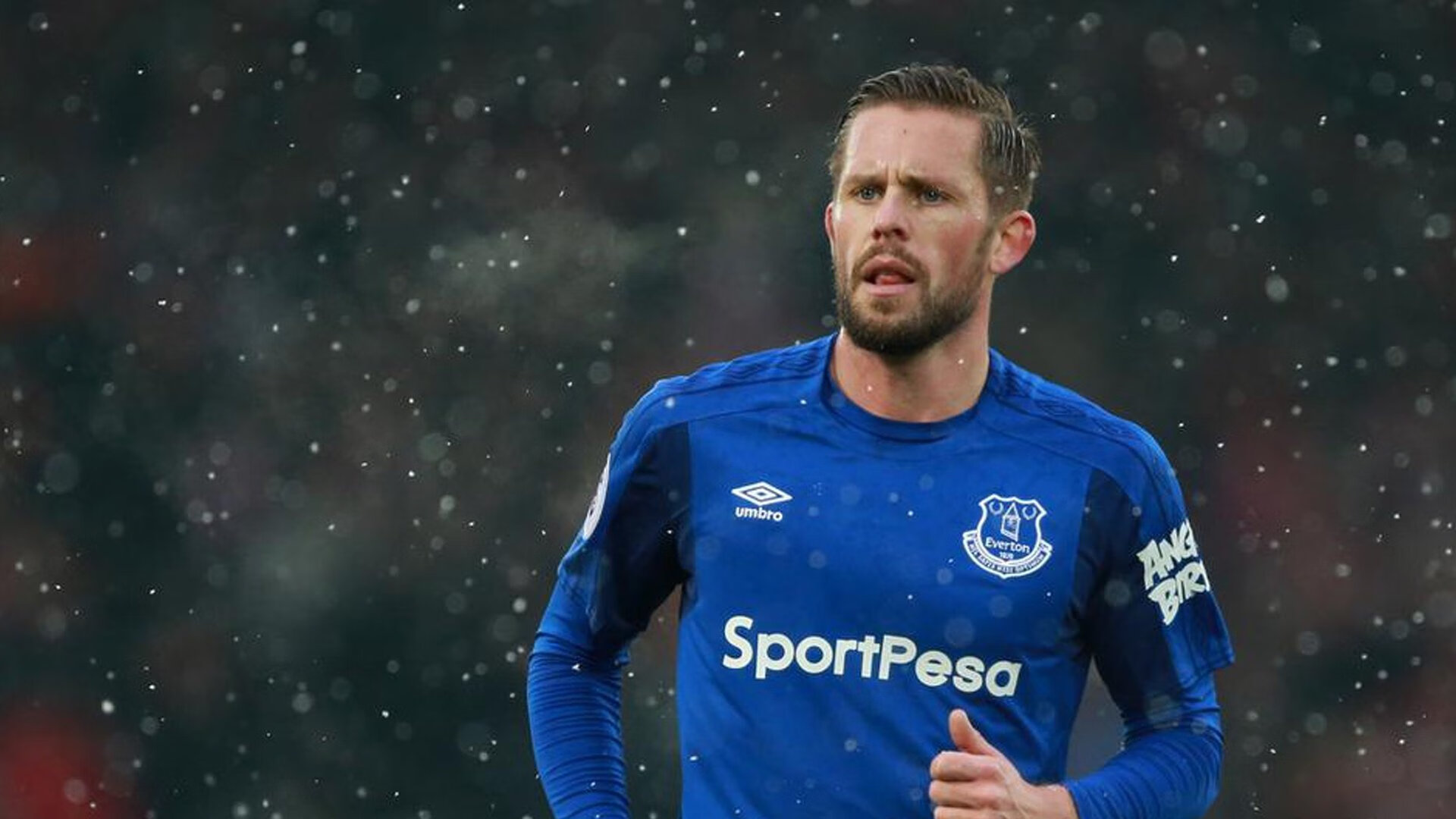 迪亚斯,从被偷走的眼泪到掌控命运的绿茵诗人