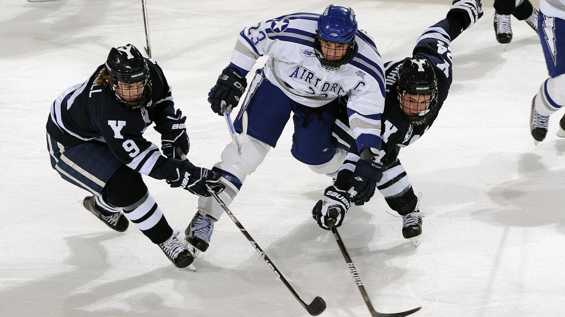 欧冠决赛之夜，劳塔罗冠军级表现，从铁皮人到梅阿查新王的加冕礼