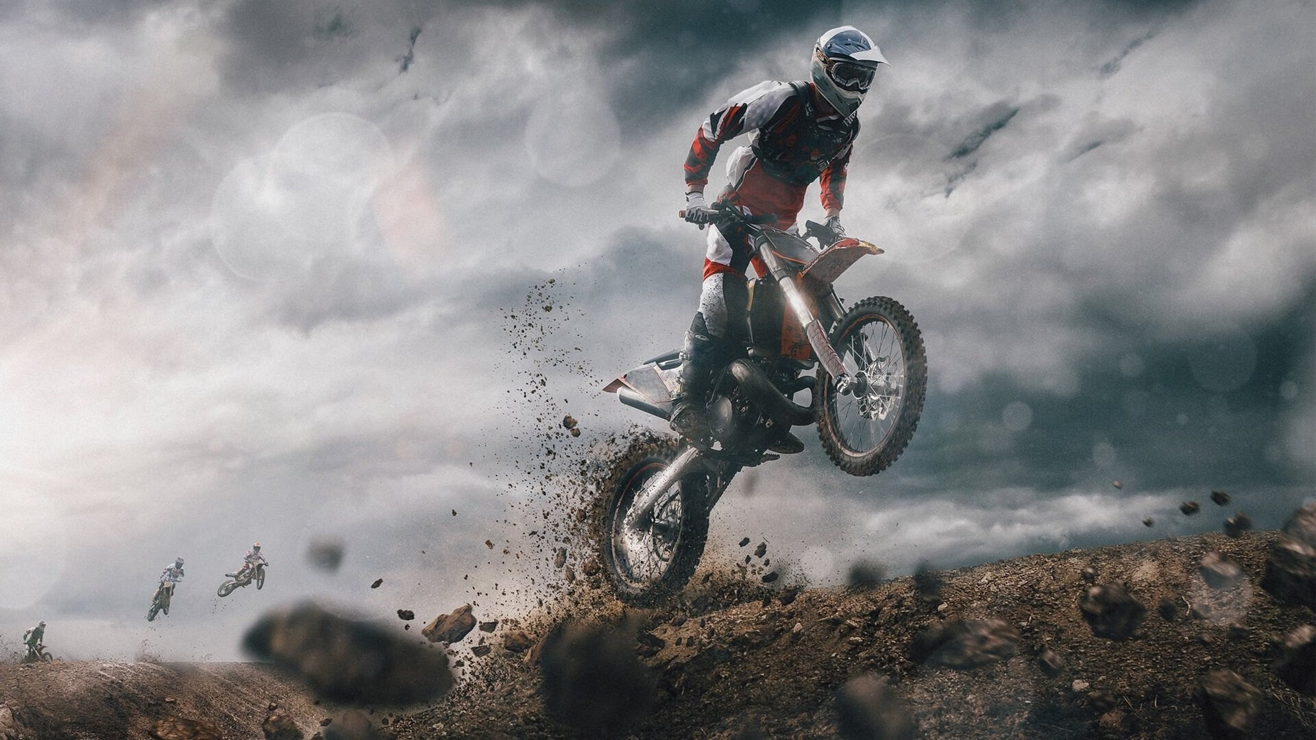 铁血马竞遭遇埃及神话，德布劳内上演空间魔术的压制级哲学