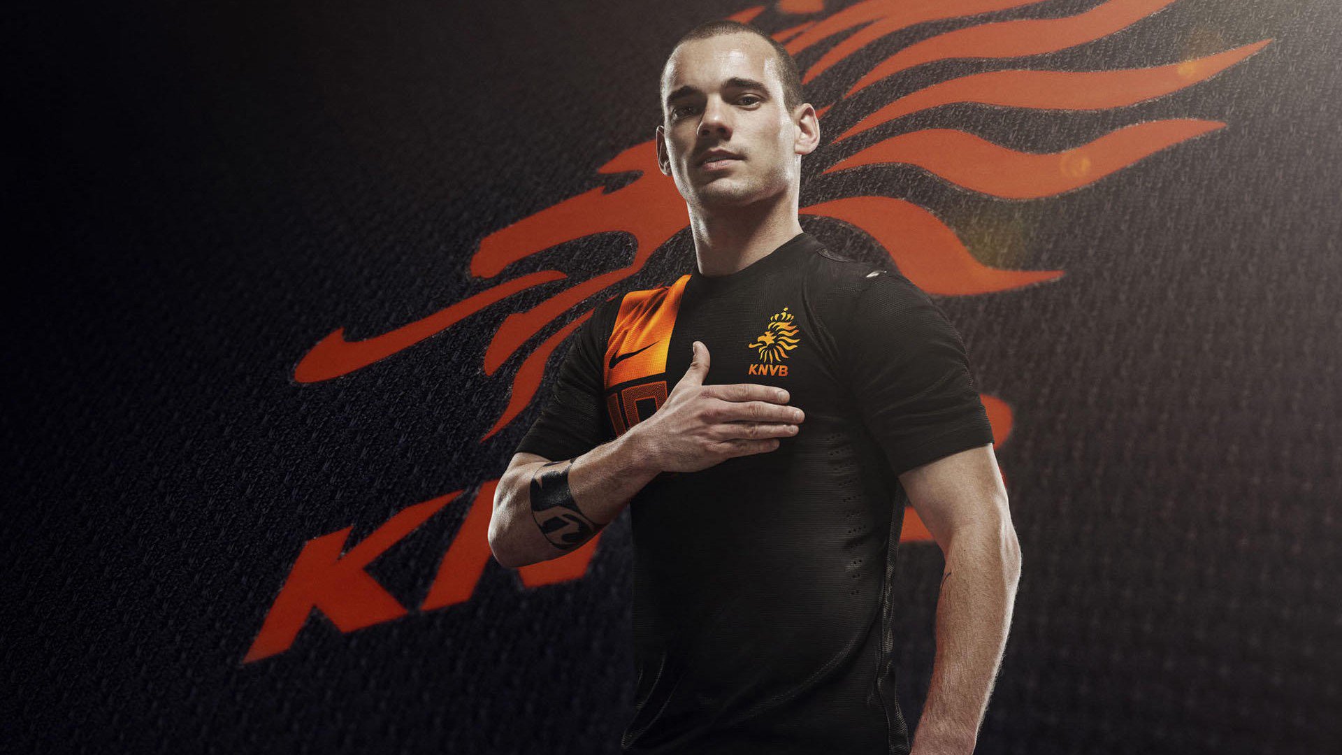 马赛正面击溃沙特,加维,那个在沙漠中吹响西班牙号角的少年