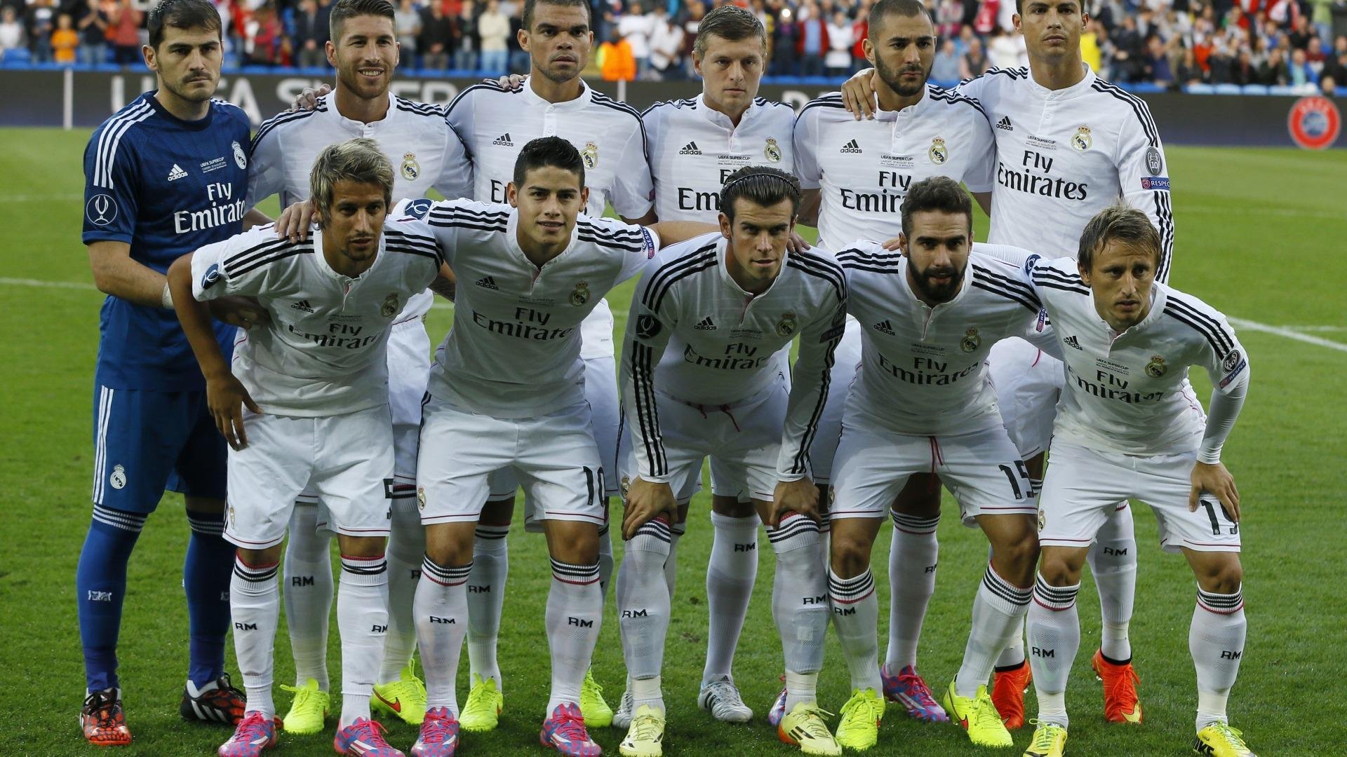 亚特兰大正面击溃摩纳哥,当NBA总决赛的星光,照亮欧洲篮球的野心