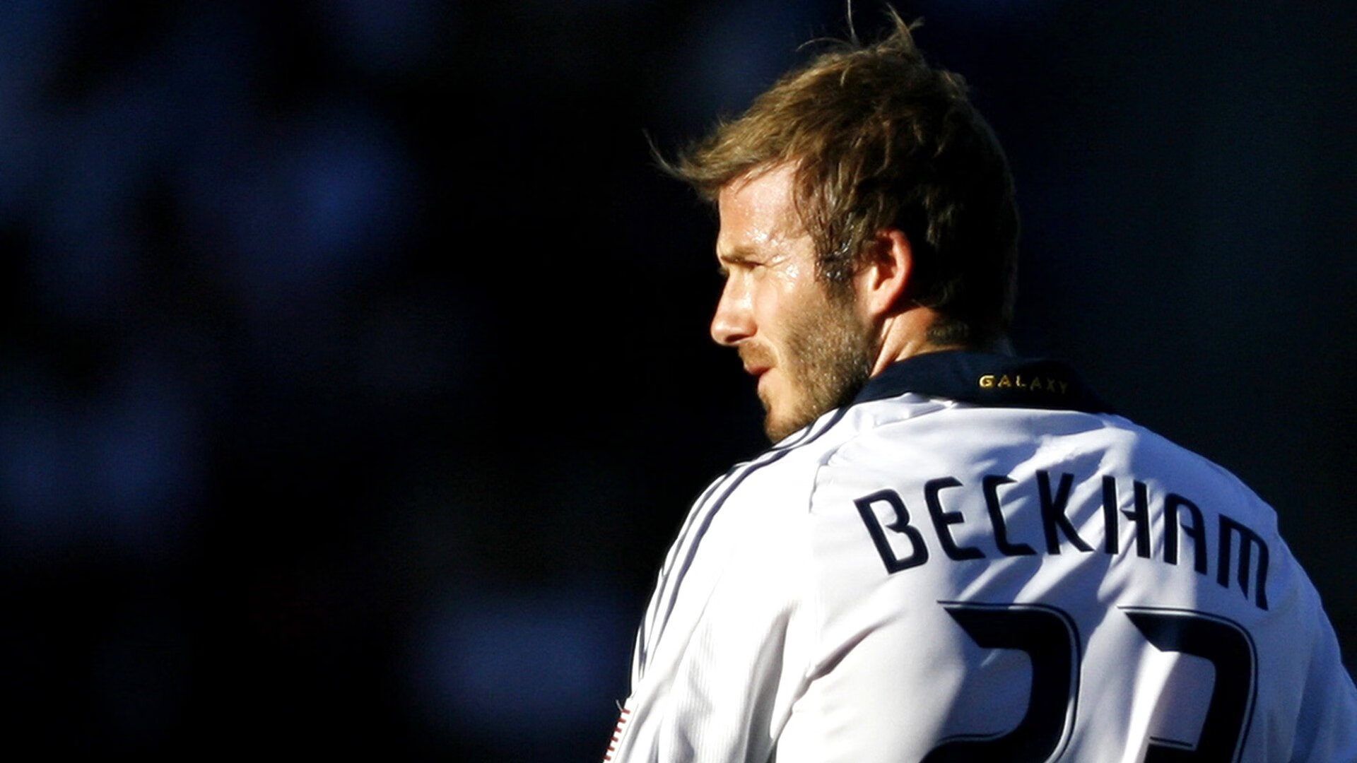 英超争冠之夜，孙兴慜赛后评分拉满，一个亚洲面孔如何成为英国足球的国王