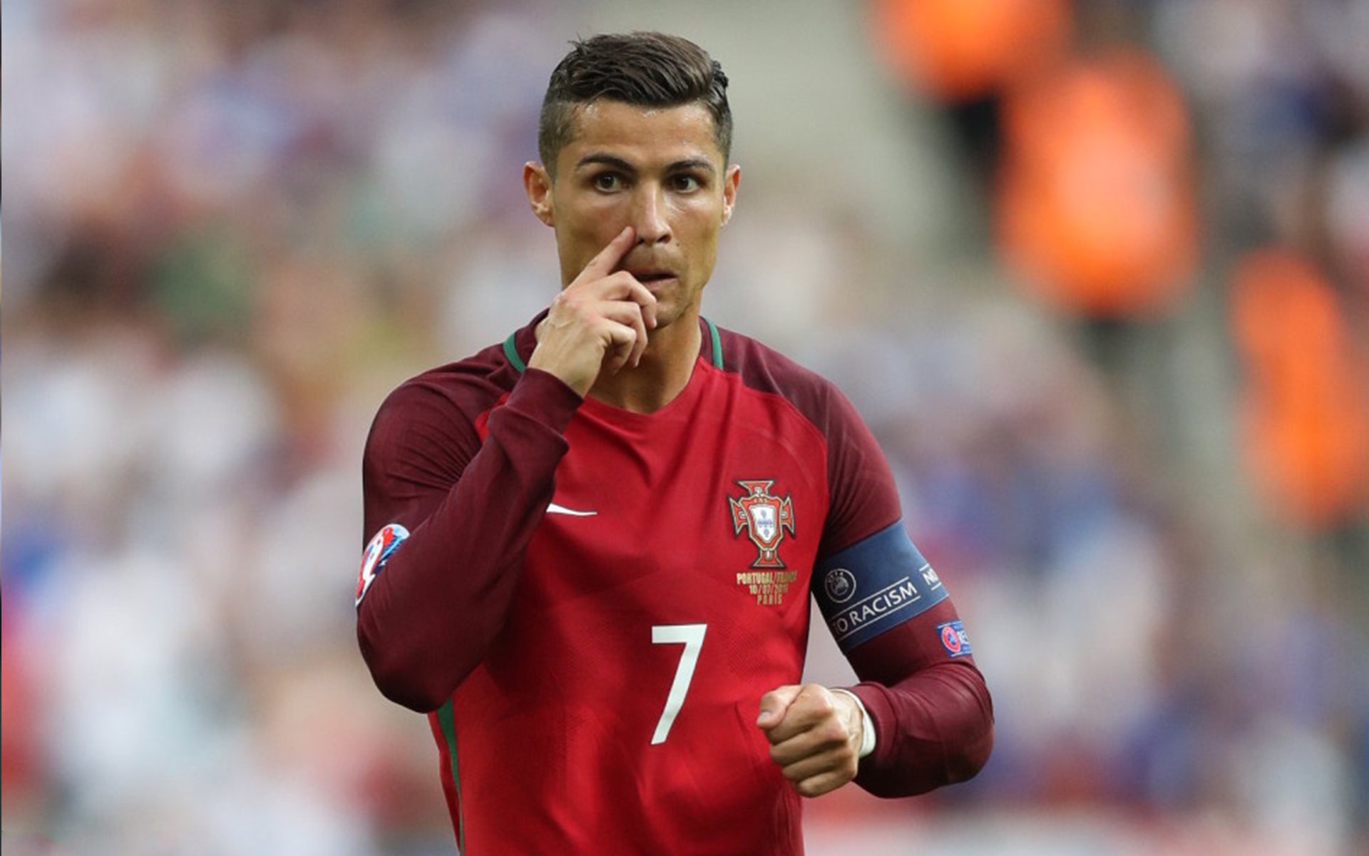 新疆队血拼公牛，保罗成为关键先生