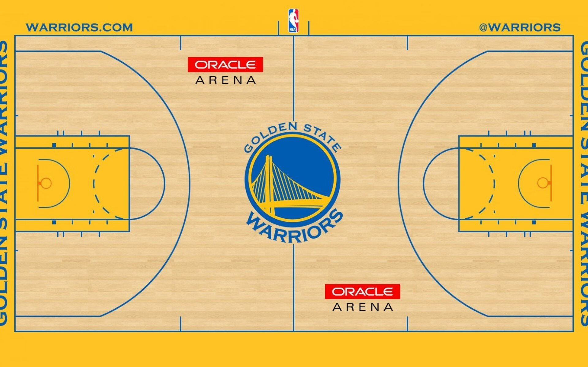 新疆队血拼公牛，保罗成为关键先生