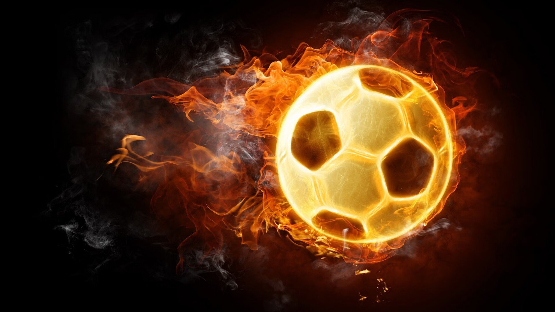 欧冠淘汰赛焦点战,摩洛哥节奏如何吞噬洪都拉斯风暴